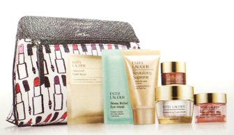 百盛化妝品節震撼來襲 折扣、立減與贈禮齊飛，家電品類驚喜不斷！